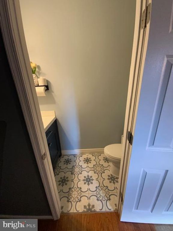 1345 WHEATLAND AVE, Pennsburg, PA 18073