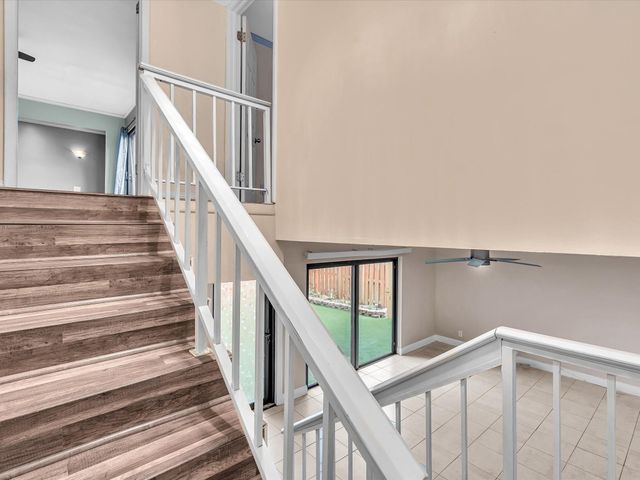 8111 SW 24th Street 8111, North Lauderdale, FL 33068