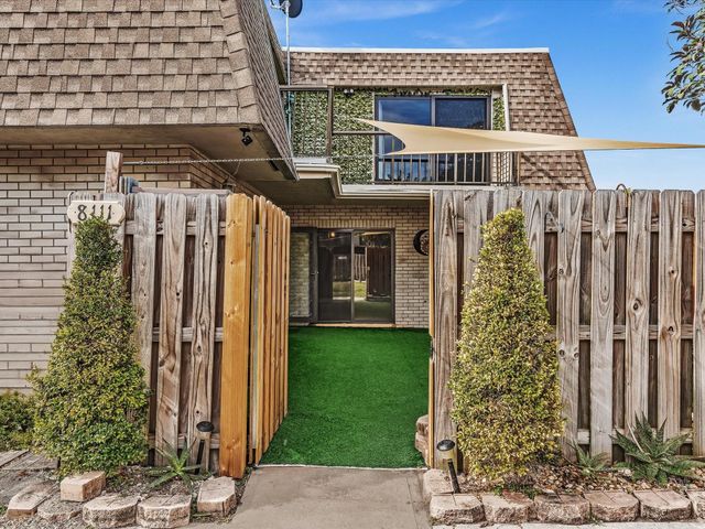 8111 SW 24th Street 8111, North Lauderdale, FL 33068