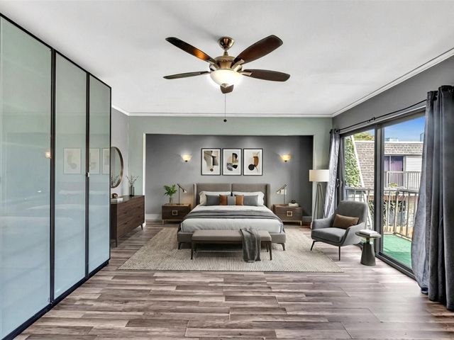 8111 SW 24th Street 8111, North Lauderdale, FL 33068