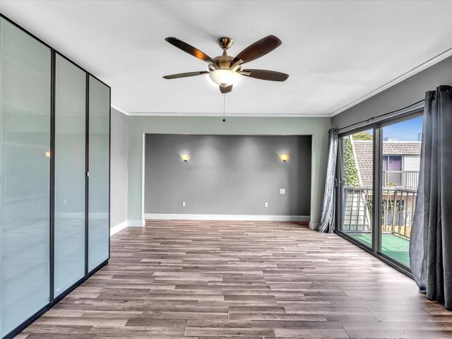 8111 SW 24th Street 8111, North Lauderdale, FL 33068