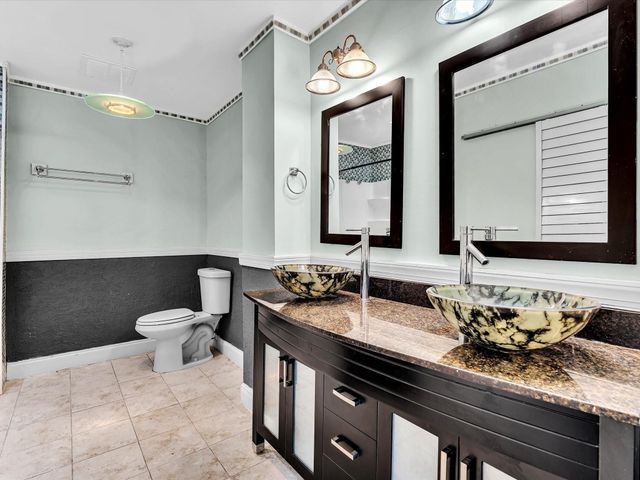 8111 SW 24th Street 8111, North Lauderdale, FL 33068