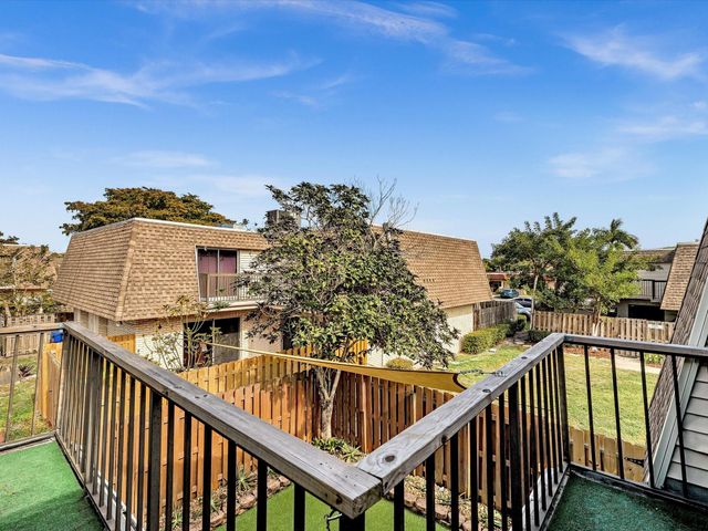 8111 SW 24th Street 8111, North Lauderdale, FL 33068