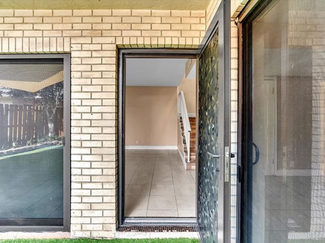 8111 SW 24th Street 8111, North Lauderdale, FL 33068