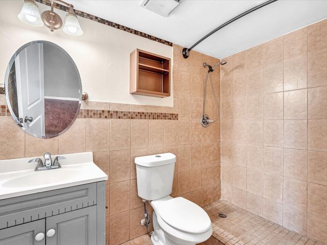 8111 SW 24th Street 8111, North Lauderdale, FL 33068