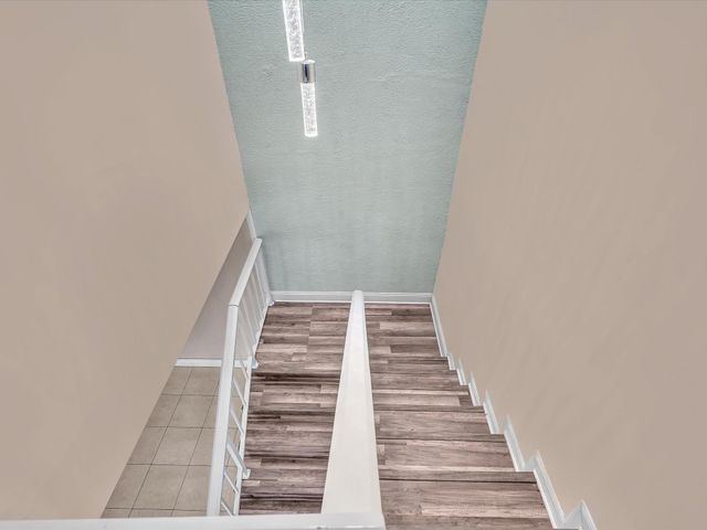 8111 SW 24th Street 8111, North Lauderdale, FL 33068