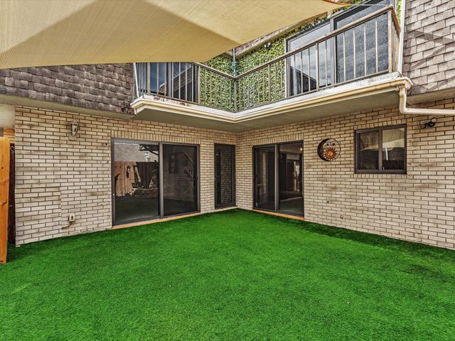 8111 SW 24th Street 8111, North Lauderdale, FL 33068