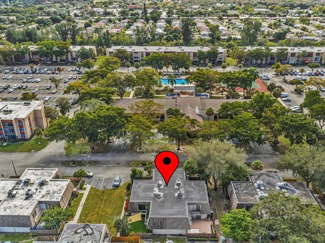 8111 SW 24th Street 8111, North Lauderdale, FL 33068