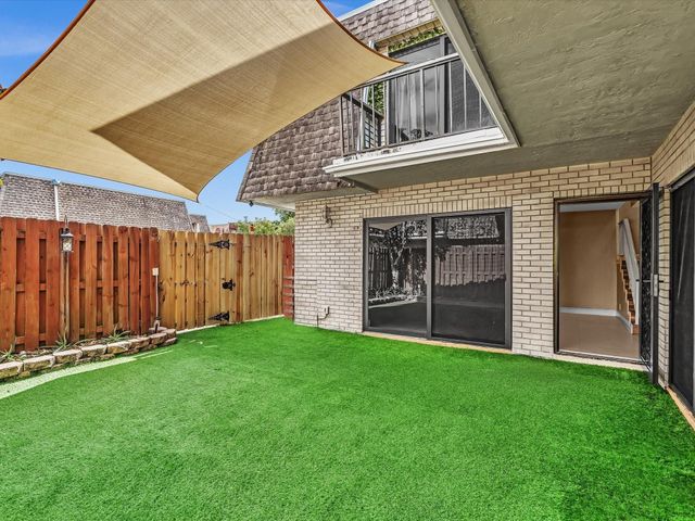 8111 SW 24th Street 8111, North Lauderdale, FL 33068