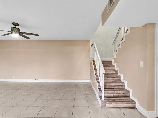 8111 SW 24th Street 8111, North Lauderdale, FL 33068