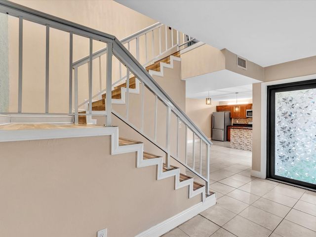 8111 SW 24th Street 8111, North Lauderdale, FL 33068