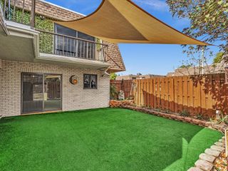 8111 SW 24th Street 8111, North Lauderdale, FL 33068