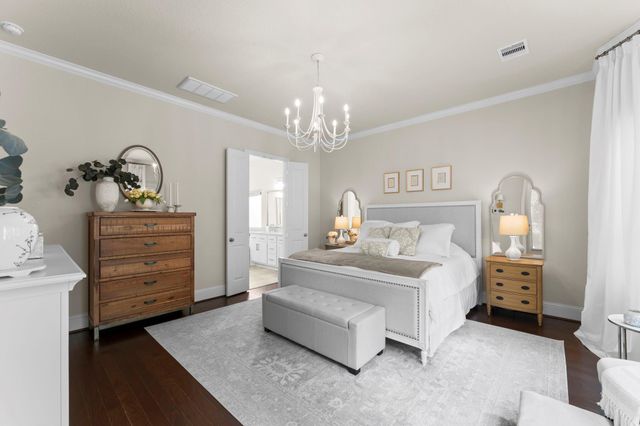 72 Twin Ponds Place, Tomball, TX 77375