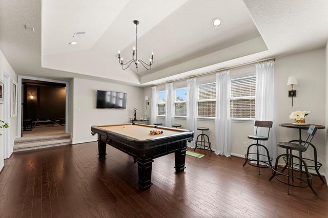 72 Twin Ponds Place, Tomball, TX 77375