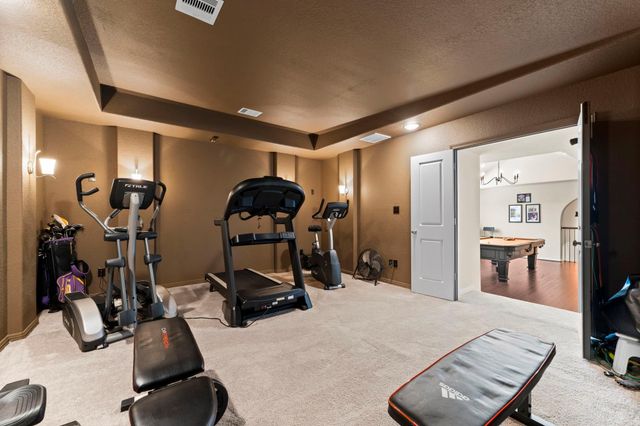 72 Twin Ponds Place, Tomball, TX 77375