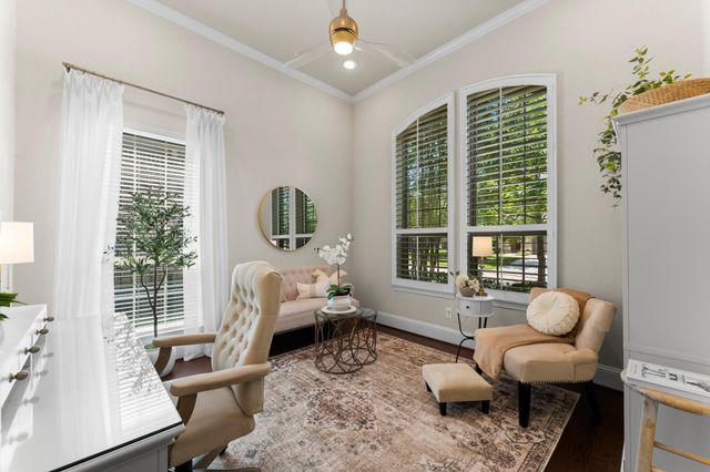 72 Twin Ponds Place, Tomball, TX 77375