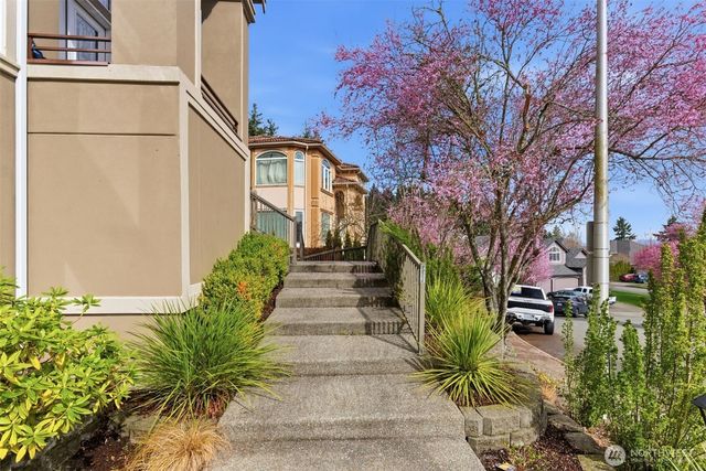 1313 V Street NW, Auburn, WA 98001