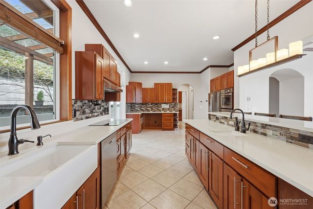 1313 V Street NW, Auburn, WA 98001