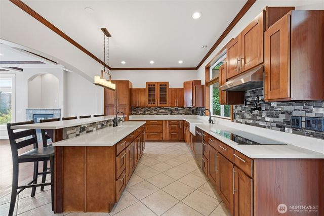 1313 V Street NW, Auburn, WA 98001