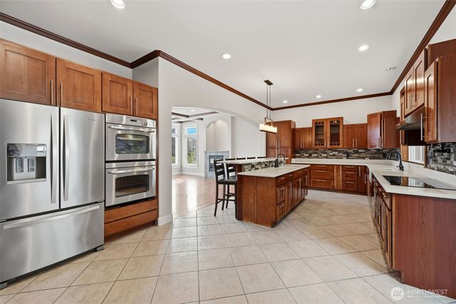 1313 V Street NW, Auburn, WA 98001