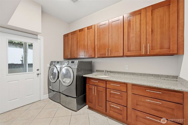 1313 V Street NW, Auburn, WA 98001