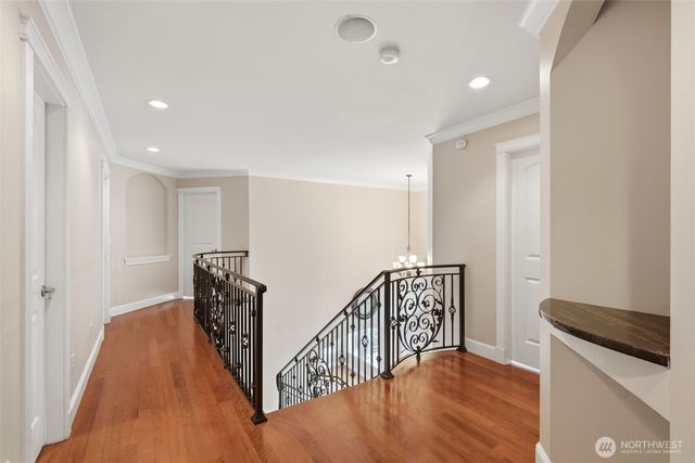 1313 V Street NW, Auburn, WA 98001