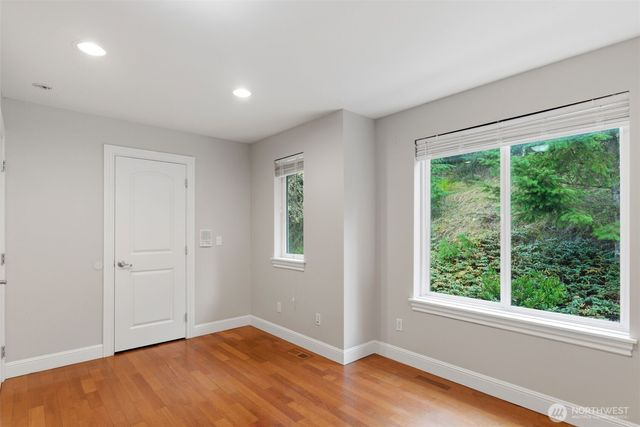 1313 V Street NW, Auburn, WA 98001