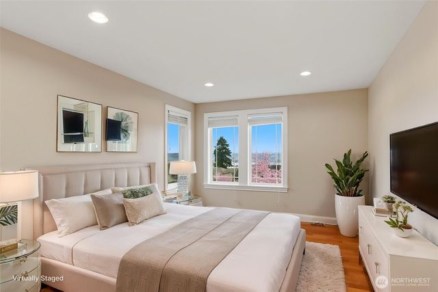 1313 V Street NW, Auburn, WA 98001