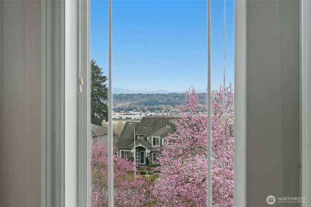 1313 V Street NW, Auburn, WA 98001