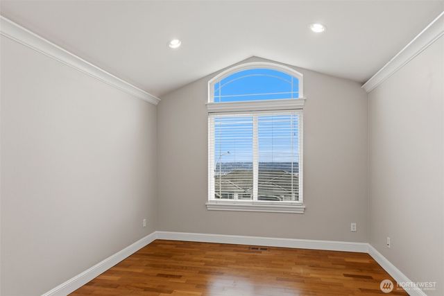 1313 V Street NW, Auburn, WA 98001