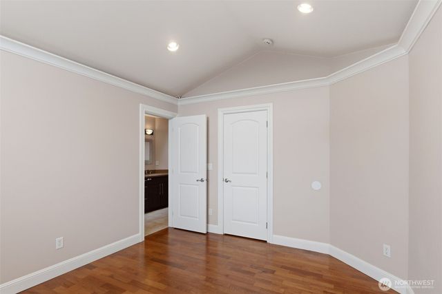 1313 V Street NW, Auburn, WA 98001