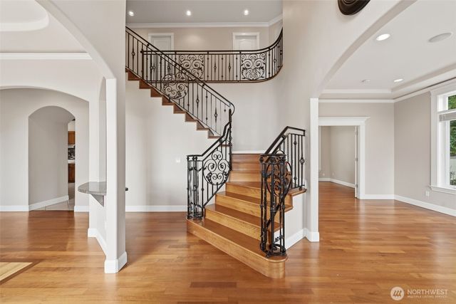 1313 V Street NW, Auburn, WA 98001