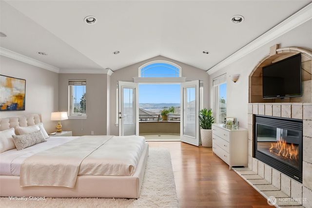 1313 V Street NW, Auburn, WA 98001