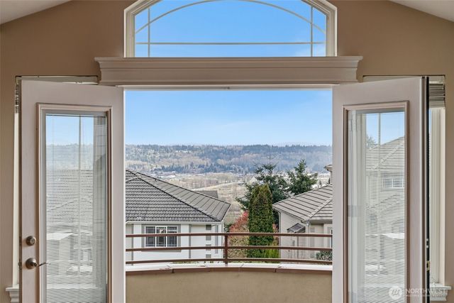 1313 V Street NW, Auburn, WA 98001