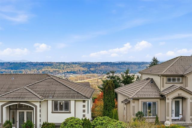 1313 V Street NW, Auburn, WA 98001