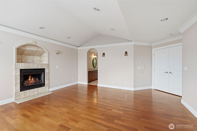 1313 V Street NW, Auburn, WA 98001