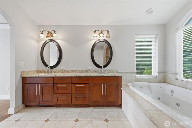 1313 V Street NW, Auburn, WA 98001