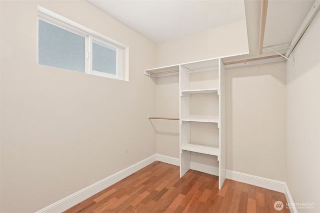 1313 V Street NW, Auburn, WA 98001