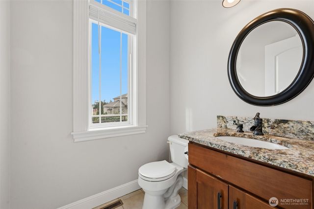 1313 V Street NW, Auburn, WA 98001