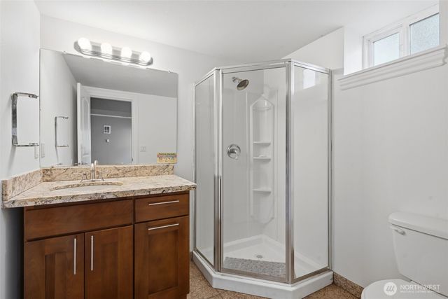 1313 V Street NW, Auburn, WA 98001