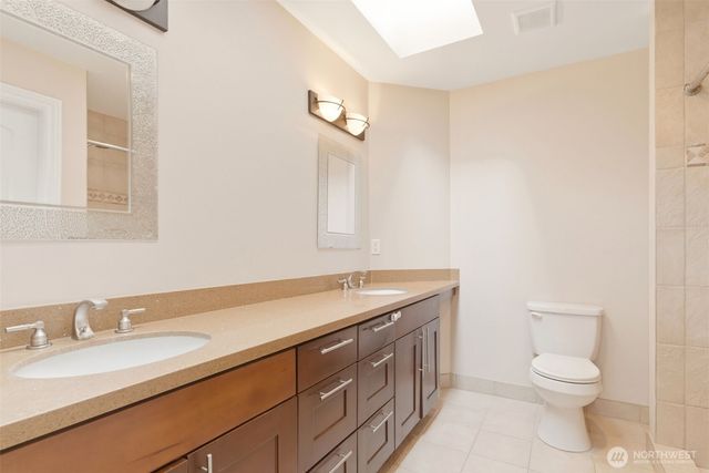 1313 V Street NW, Auburn, WA 98001