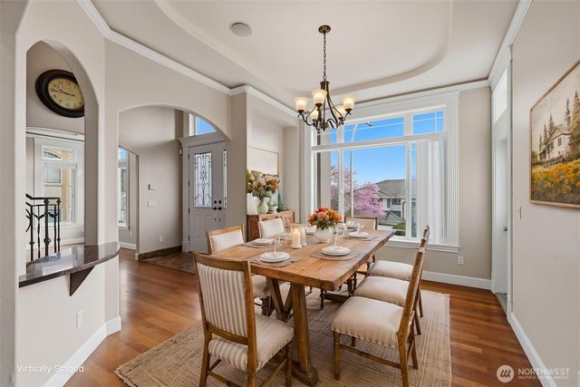 1313 V Street NW, Auburn, WA 98001