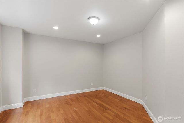 1313 V Street NW, Auburn, WA 98001