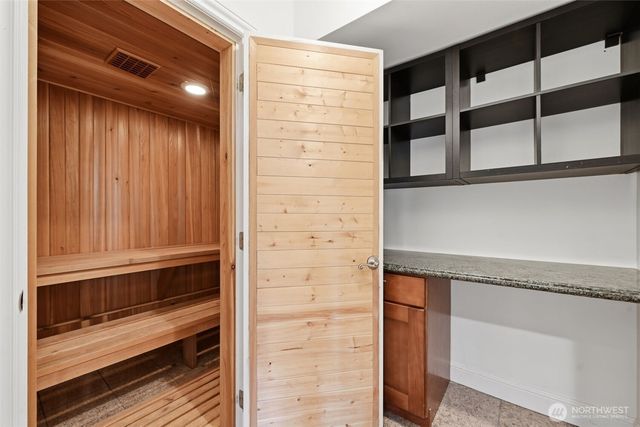 1313 V Street NW, Auburn, WA 98001