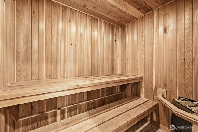 1313 V Street NW, Auburn, WA 98001