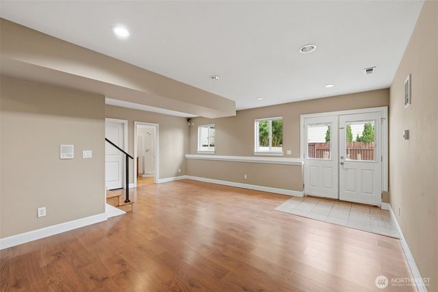 1313 V Street NW, Auburn, WA 98001