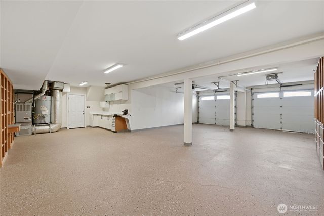 1313 V Street NW, Auburn, WA 98001