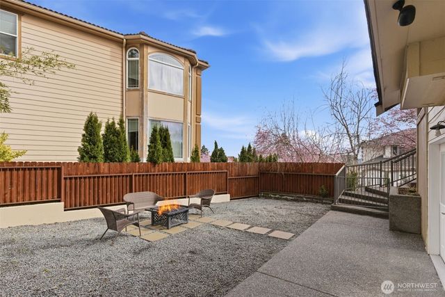 1313 V Street NW, Auburn, WA 98001