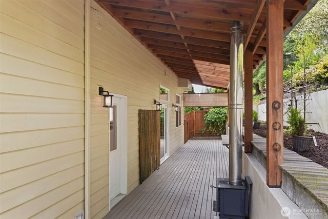 1313 V Street NW, Auburn, WA 98001