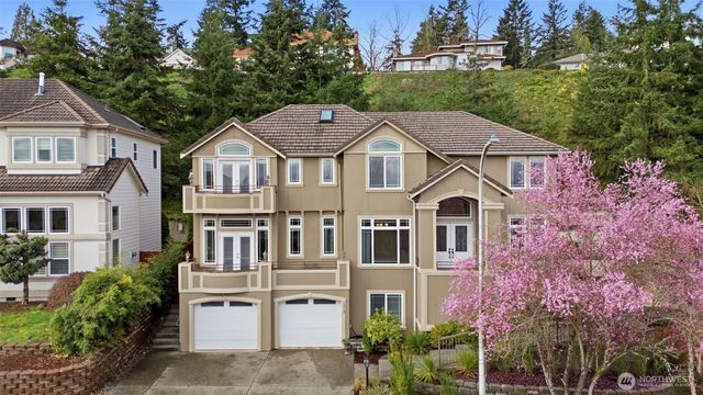 1313 V Street NW, Auburn, WA 98001